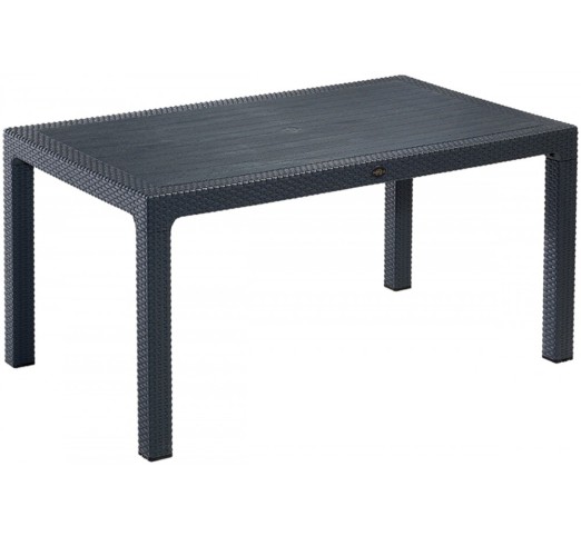 Defence 150 table by Novussi | Avant Garde