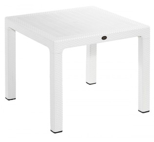 Defence 90 table by Novussi | Avant Garde