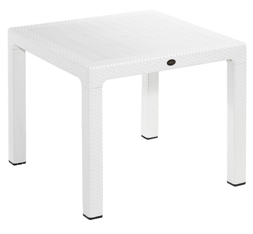 Defence 90 table by Novussi | Avant Garde
