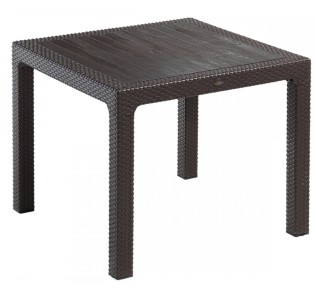 Defence 90 table by Novussi | Avant Garde
