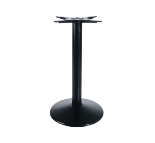 TB101-17 table base - 2 years guarantee | Avant Garde