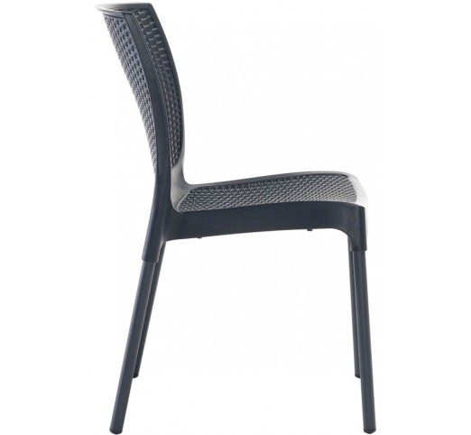 PARKER chair by Novussi | Avant Garde