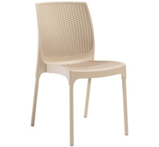 PARKER chair by Novussi | Avant Garde 2