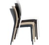 Parker chair