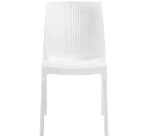 PARKER chair by Novussi | Avant Garde