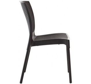 PARKER chair by Novussi | Avant Garde