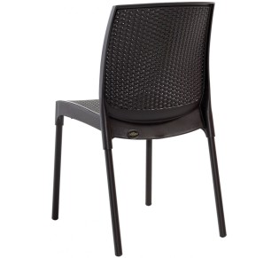 PARKER chair by Novussi | Avant Garde