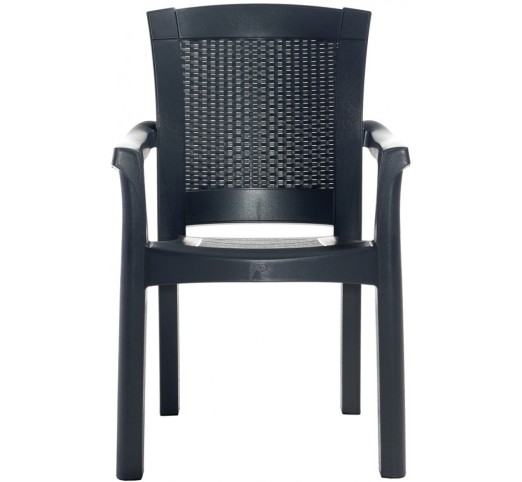 PAUL armchair by Novussi | Avant Garde