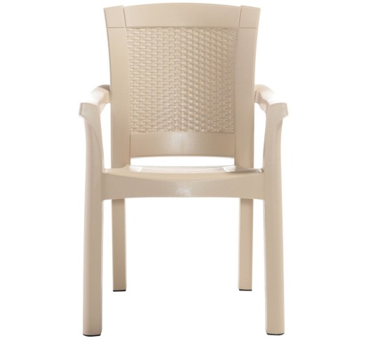 PAUL armchair by Novussi | Avant Garde