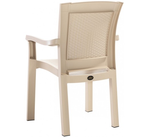 PAUL armchair by Novussi | Avant Garde
