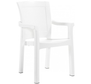PAUL armchair by Novussi | Avant Garde