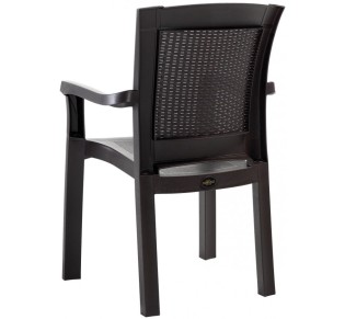 PAUL armchair by Novussi | Avant Garde