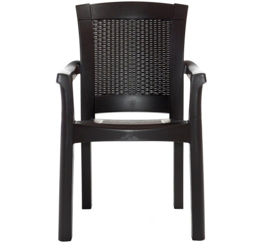 PAUL armchair by Novussi | Avant Garde