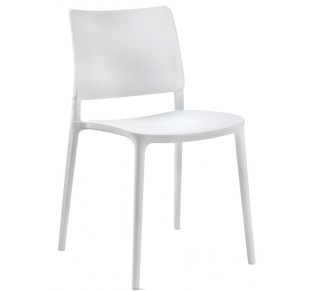 Joy-S chair by Papatya | Avant Garde