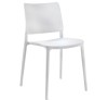 Joy-S 01 chair