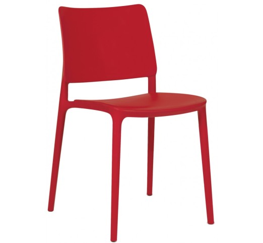Joy-S chair by Papatya | Avant Garde