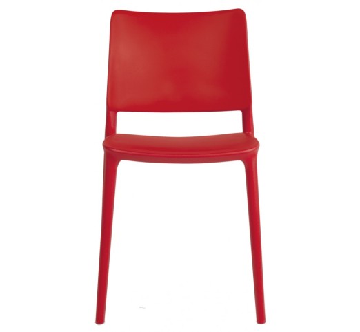 Joy-S chair by Papatya | Avant Garde