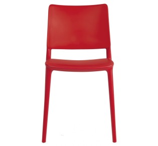 Joy-S chair by Papatya | Avant Garde