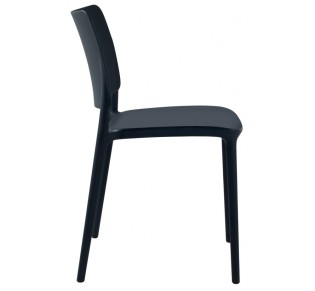 Joy-S chair by Papatya | Avant Garde