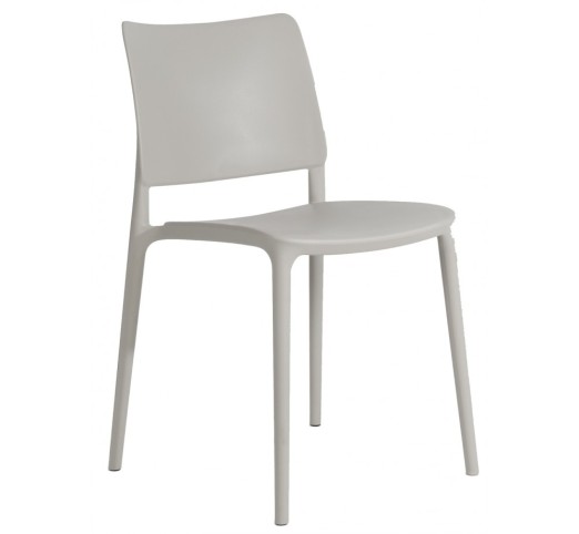 Joy-S chair by Papatya | Avant Garde