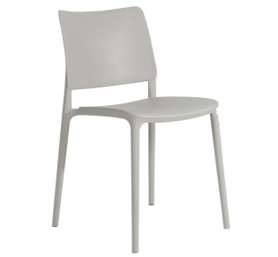 Joy-S chair by Papatya | Avant Garde