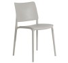 Joy-S chair