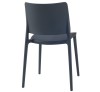 Joy-S chair
