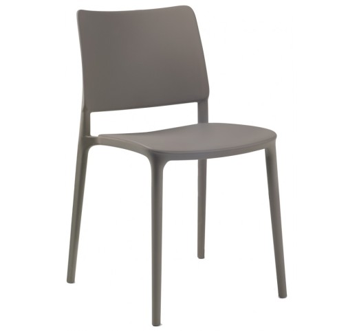 Joy-S chair by Papatya | Avant Garde