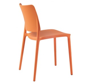 Joy-S chair by Papatya | Avant Garde
