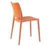 Joy-S chair