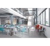 Joy-K armchair