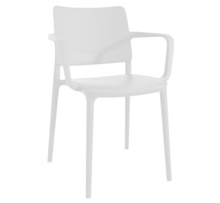 Joy-K armchair by Papatya | Avant Garde
