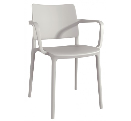 Joy-K armchair by Papatya | Avant Garde