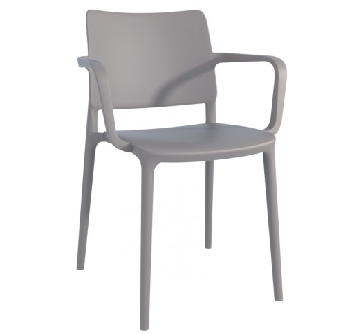 Joy-K armchair by Papatya | Avant Garde