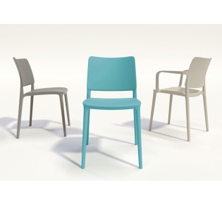 Joy-K armchair by Papatya | Avant Garde
