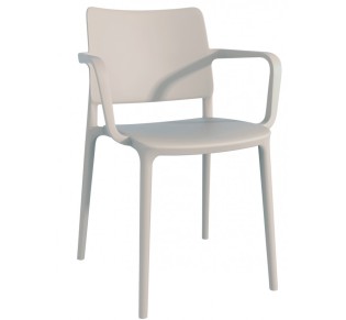 Joy-K armchair by Papatya | Avant Garde 2