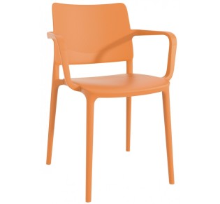 Joy-K armchair by Papatya | Avant Garde