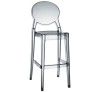 Igloo ref.2358-183/H75 σκαμπό bar