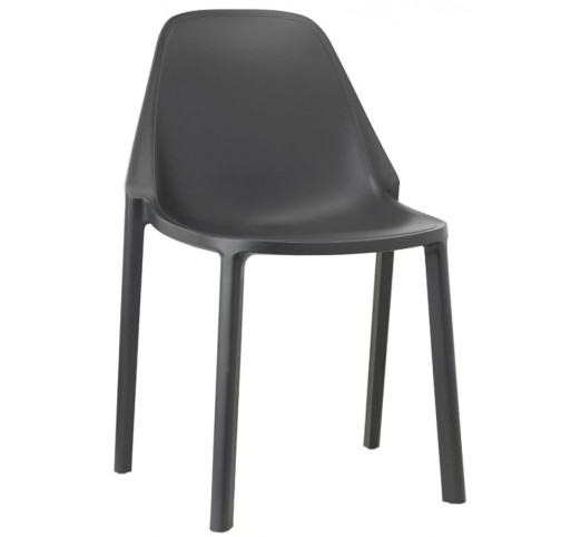 Piu chair by SCAB | Avant Garde