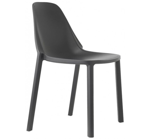 Piu chair by SCAB | Avant Garde