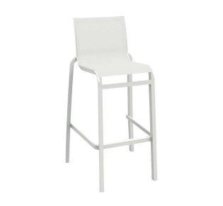 Sunset SG bar stool by Grosfillex | Avant Garde - exclusive agent 2