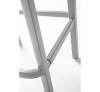 Sunset SG bar stool