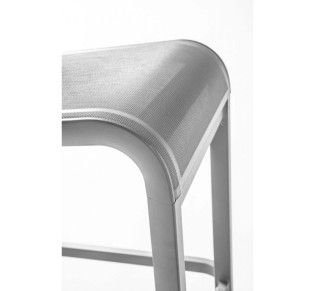 Sunset SG bar stool by Grosfillex | Avant Garde - exclusive agent 2