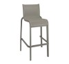 Sunset SG 289-Τ30 bar stool