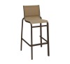 Sunset SG bar stool