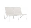 Sunset lounge sofa