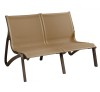 Sunset lounge sofa