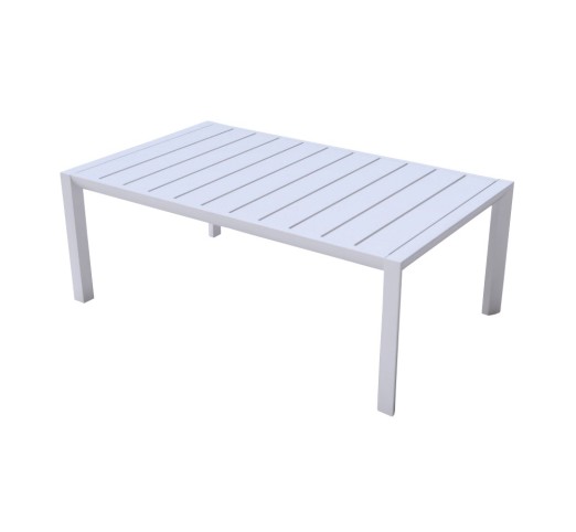 Sunset coffee table by Grosfillex | Avant Garde - exclusive agent