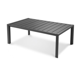 Sunset coffee table by Grosfillex | Avant Garde - exclusive agent