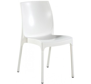 NORMAN chair by Novussi | Avant Garde